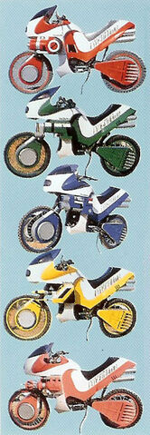 File:Flash-ar-bikes.jpg
