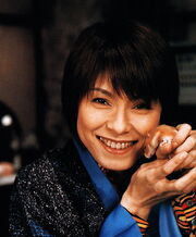 007-f118b-thumbnail2