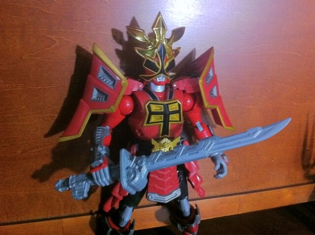 File:ShogunBattlizedRangerRRR.jpg