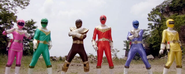 File:Ksg-gokai-ohranger.jpg