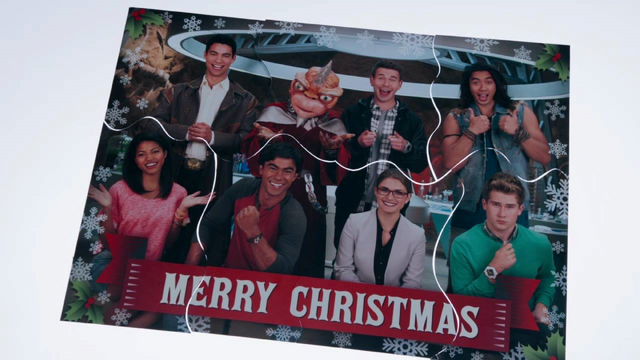 File:Dino Charge Christmas.png
