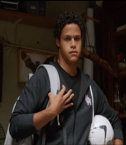 File:Jake as Noah.png