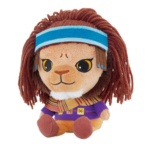 File:Zyuohger-Atsumare-Leo.jpg