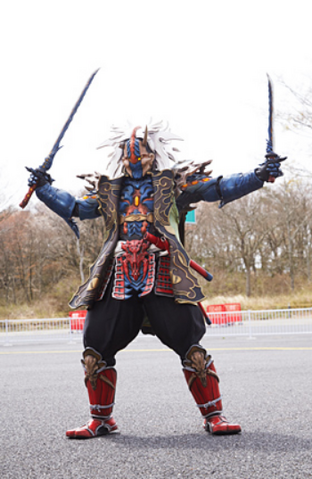File:SSN-Raizo Gabi.png