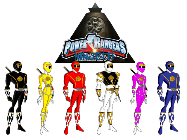 File:PowerRangersNinjetti.png