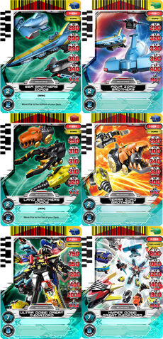 File:ACG-inconsistencies.jpg