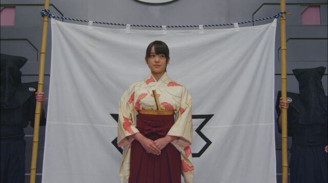 File:Kaoru in Go-Busters vs. Gokaiger.jpg