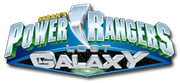 Logo 07.png