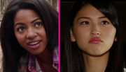 Dc-kyoryu-pink