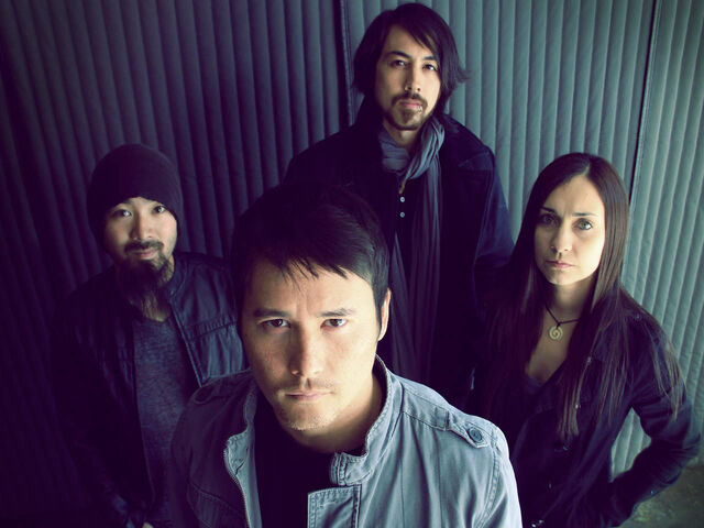 File:Eyeshine 2012.jpg