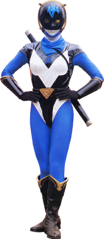 File:Hana-blue.png