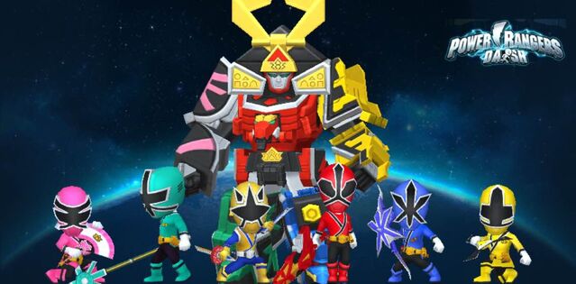 File:Super Samurai in Power Rangers Dash.jpg