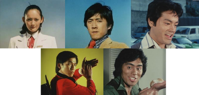 File:The Second Team.png
