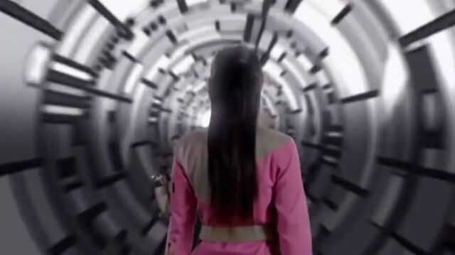 File:Afterbreak-Eyecatch.jpg