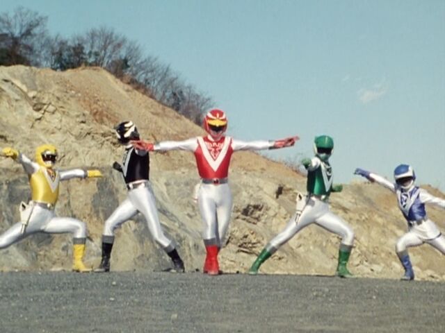 File:Liveman (Turboranger special).jpg