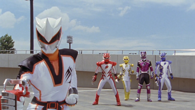 File:Geki28.png