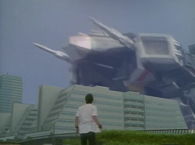 File:Mega21.jpg