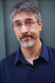 Neilkaplan
