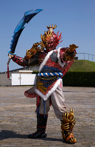 File:SSN-Mangetsu Kibaoni.png