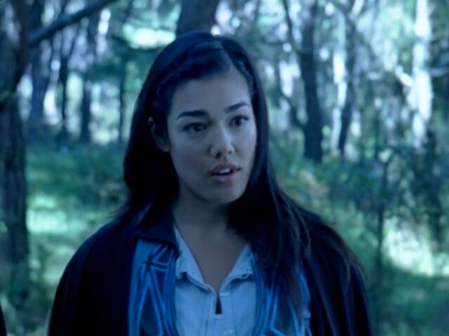 Plik:Madison rocca.jpg