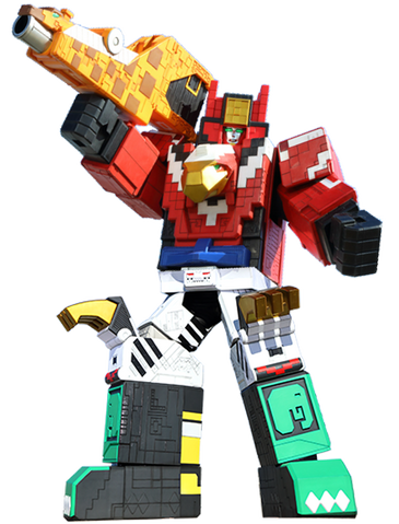 File:ZyuohKing 154 Kirin Bazooka.png