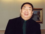 Asei Kobayashi 786pxAsei Kobayashi