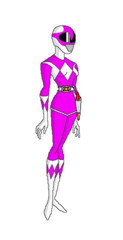 File:PinkRangerKimberly.png