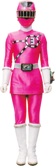 File:Toq-3pink.png