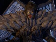 Bansheera 2.jpg
