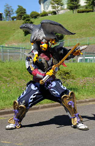 File:SSN-Hayabusa.png