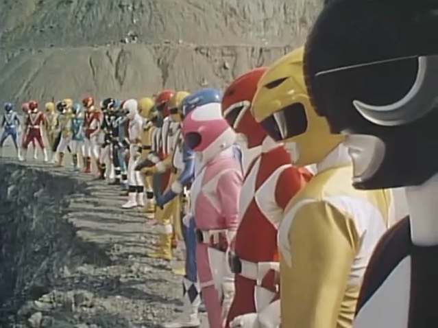 File:Super Sentai World.PNG