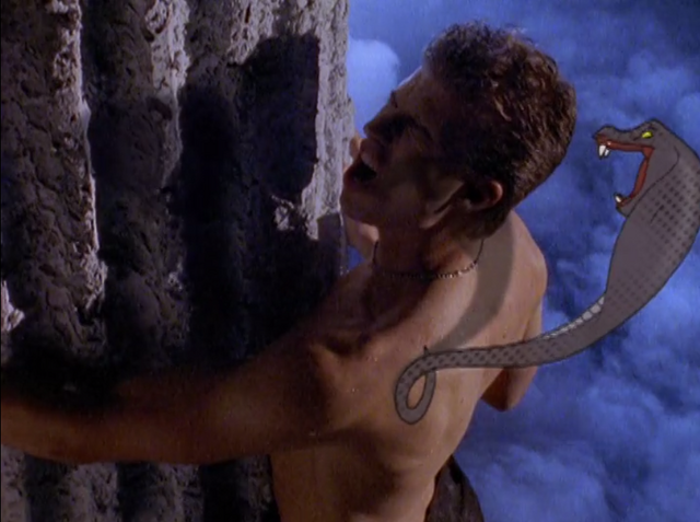 File:Titaninussnape.png