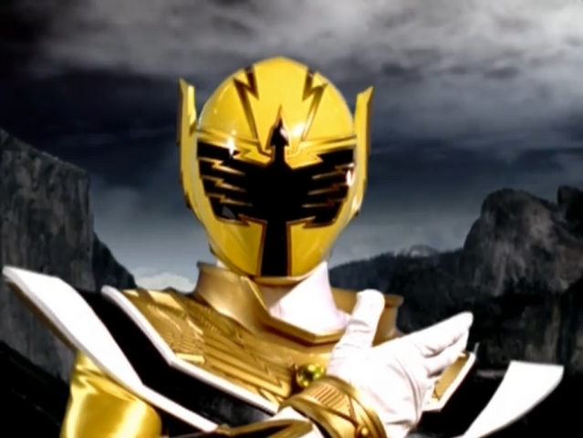 File:Tumblr nbdnynRJ7N1s5uxaeo6 1280.png