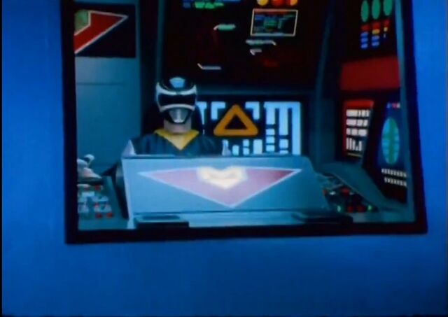 File:MegaV2Cockpit.jpg