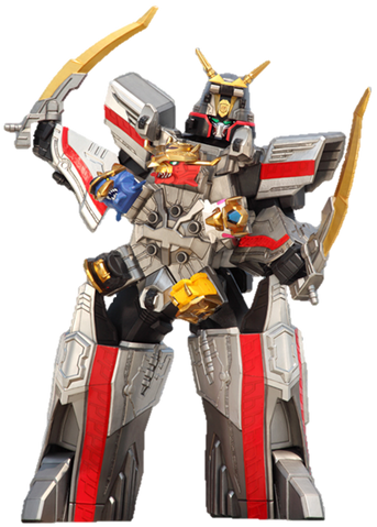 File:Ultimate Swords.png