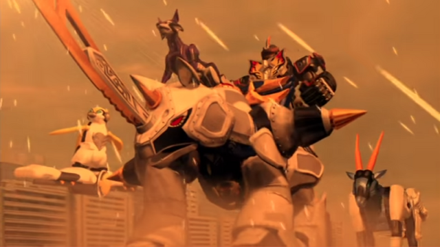 File:Geki35.png