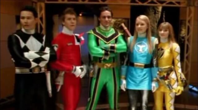 File:Retro Rangers.jpg