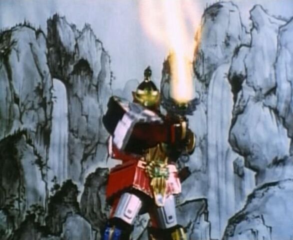 File:MMPR Thunder Megazord Attacks.jpg