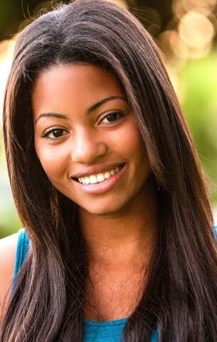 File:Camille Hyde.jpg