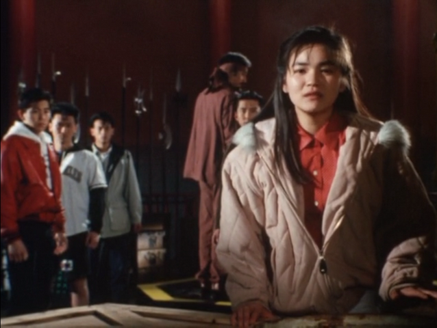 File:Dai5.png