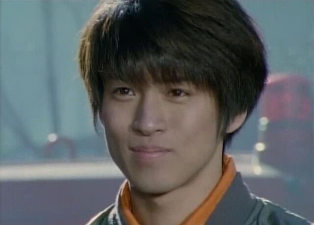 File:Shou Tatsumi.jpg