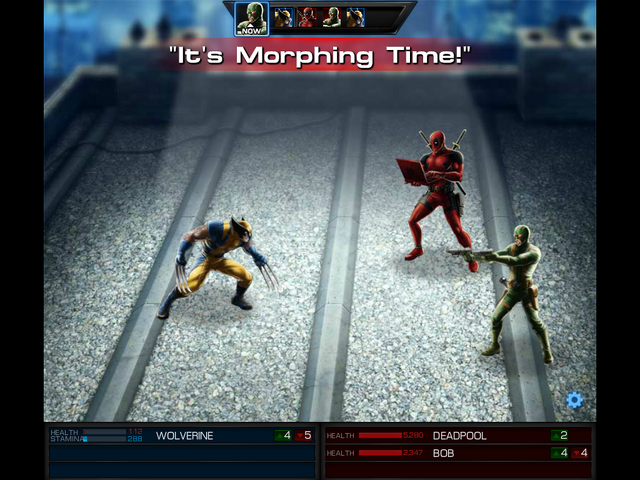 File:Avengersmorphingtime.png
