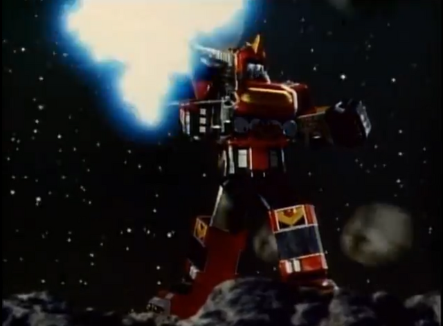 File:Gigawrhinos attack.png