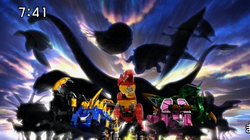 Arquivo:Kyoryuger.jpg