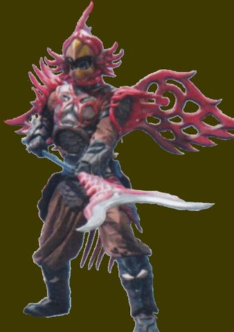 File:Prs-Flying Mooger.jpg