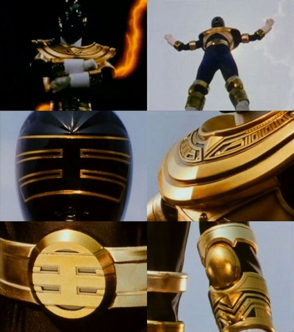 File:King Ranger armor.png