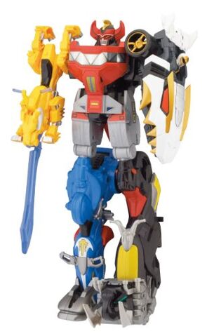 File:ZB-MMPRmegazord.jpg