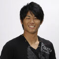 Thumbnail for version as of 09:15, June 9, 2013