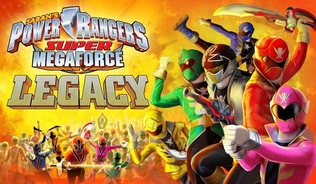 File:Supermegaforcelegacy.jpg