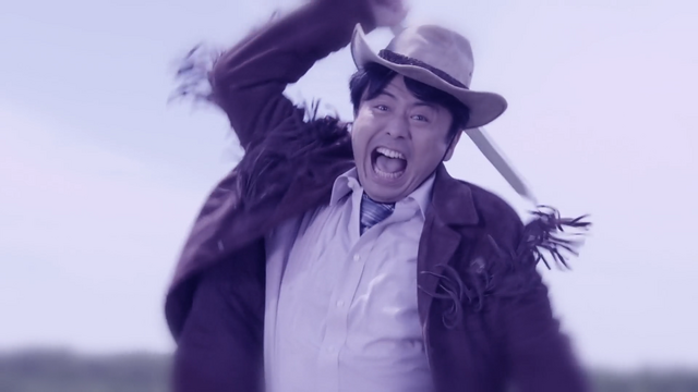 File:Junji Takigawa.png